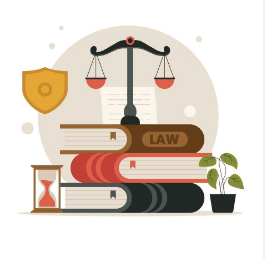 Luật sư hỗ trợ tranh chấp tín dụng nhanh