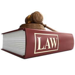 Tư vấn tín dụng doanh nghiệp giá rẻ