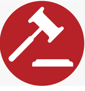 Tư vấn vay vốn hiệu quả nhanh