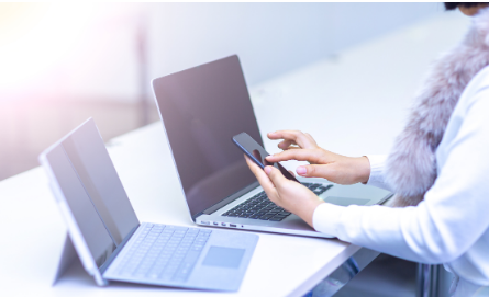 Dịch vụ pháp lý tín dụng