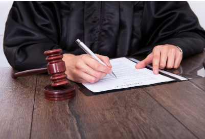 Luật sư tài chính hiệu quả