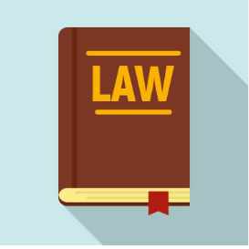 Tư vấn vay vốn nhanh chóng