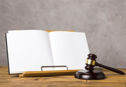 Luật sư chuyên M&A tại Thành Phố Hồ Chí Minh