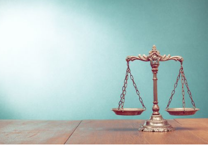 Thủ tục pháp lý mua bán công ty nước ngoài