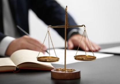 Dịch vụ pháp lý M&A ngành y tế