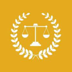 Luật sư tư vấn pháp lý M&A ngành quảng cáo