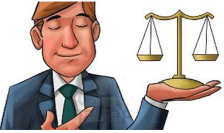 Dịch vụ luật sư M&A ngành xây dựng