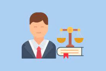 Tư vấn pháp lý mua bán công ty công nghệ