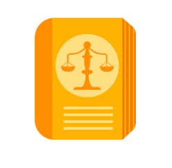 Dịch vụ luật sư tư vấn rủi ro M&A