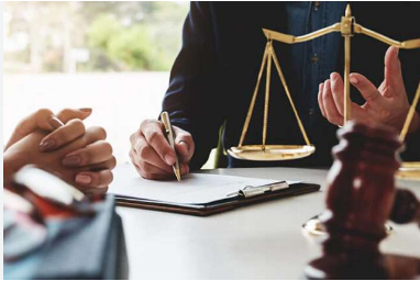 Tư vấn pháp lý mua bán công ty gia đình