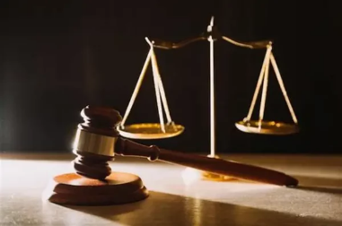 Dịch vụ pháp lý M&A bất động sản