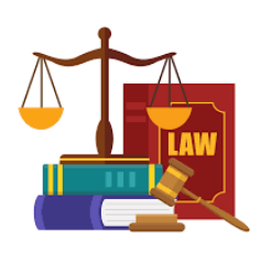 Thủ tục pháp lý mua bán công ty tư nhân