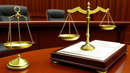 Luật sư tư vấn thuế trong M&A