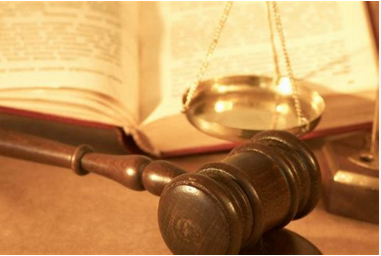 Dịch vụ luật sư kiểm toán M&A