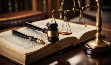 Luật sư hỗ trợ mua bán công ty khởi nghiệp