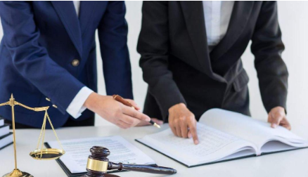 Tư vấn sáp nhập công ty TNHH