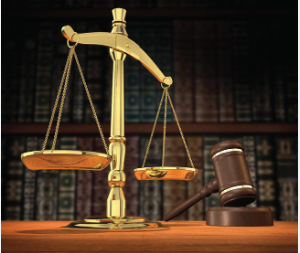 Tư vấn chiến lược sáp nhập