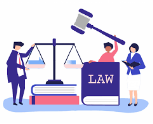 Luật sư hỗ trợ sáp nhập công ty môi trường