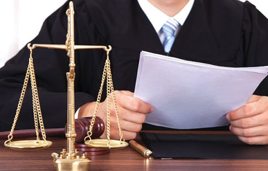 Tư vấn pháp lý doanh nghiệp sáp nhập