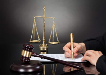 Luật sư tư vấn mua bán doanh nghiệp