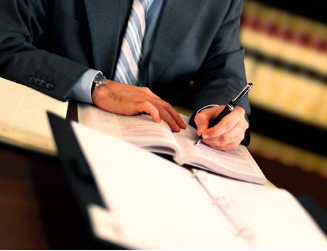 Tư vấn hòa giải thương mại nhanh chóng