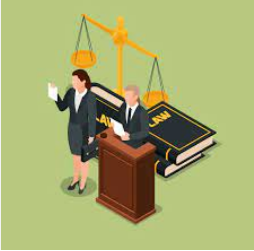 Tư vấn pháp lý mua bán công ty phần mềm