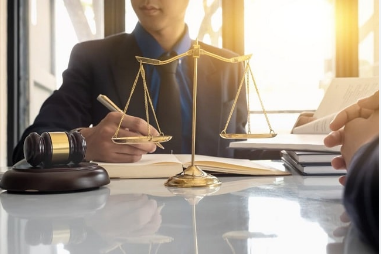 Giải quyết tranh chấp thương mại nhanh chóng giá rẻ