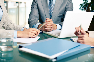 Dịch vụ pháp lý hòa giải nhanh chóng giá rẻ