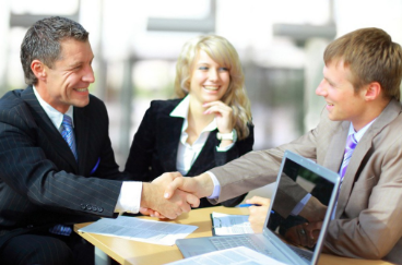 Luật sư hòa giải nhanh chóng giá rẻ