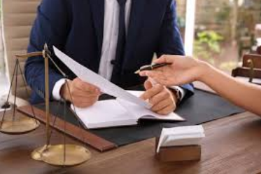 Giải quyết tranh chấp thương mại hiệu quả