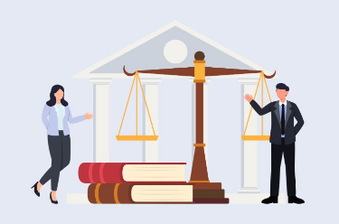 Dịch vụ pháp lý hòa giải hiệu quả nhanh chóng