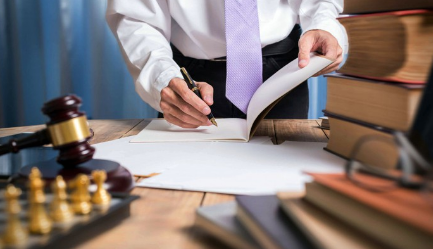 Luật sư hòa giải hiệu quả nhanh chóng giá rẻ