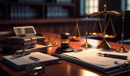 Tư vấn hòa giải