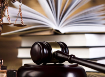 Tư vấn pháp luật hòa giải qua điện thoại