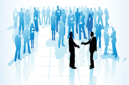 Dịch vụ pháp lý hòa giải hiệu quả