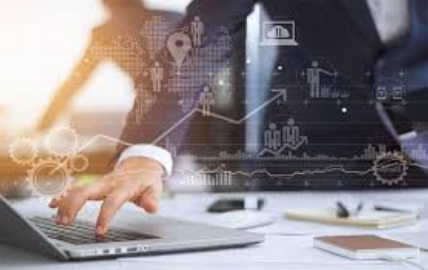 Tư vấn hòa giải thương mại miễn phí