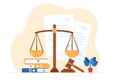 Tư vấn vay vốn nhanh chóng giá