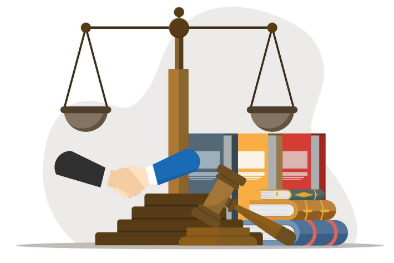 Luật sư tài chính hiệu quả