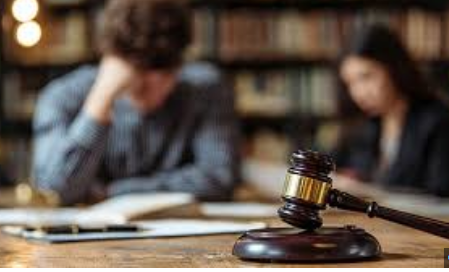 Tư vấn pháp luật tài chính hiệu quả nhanh chóng chóng