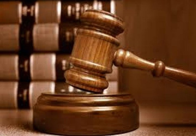 Dịch vụ pháp lý tài chính nhanh chóng giá rẻ