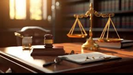 Luật sư giải quyết nợ xấu nhanh chóng giá rẻ