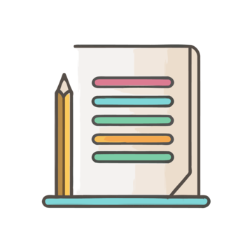 Tư vấn pháp luật tài chính giá rẻ