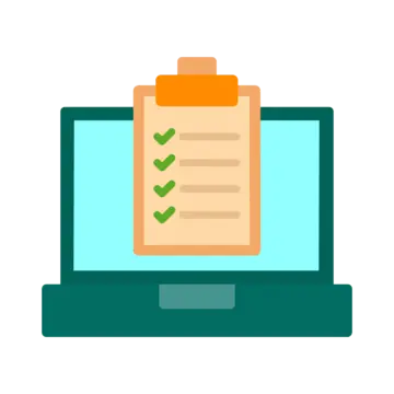 Tư vấn vay vốn nhanh chóng giá rẻ nhanh chóng