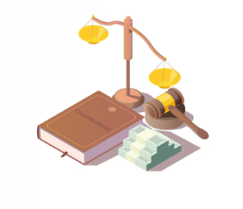 Luật sư tài chính hiệu quả nhanh chóng giá rẻ