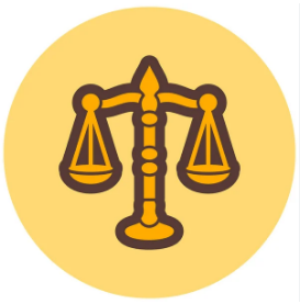 Dịch vụ pháp lý tài chính nhanh chóng giá rẻ hiệu quả