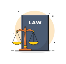 Luật sư hỗ trợ tái cơ cấu nợ nhanh chóng giá rẻ