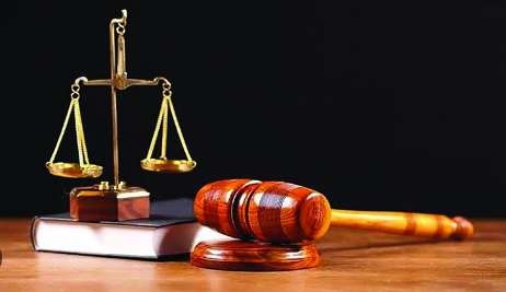 Luật sư tài chính hiệu quả nhanh chóng giá rẻ