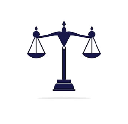 Dịch vụ pháp lý tài chính nhanh chóng giá rẻ