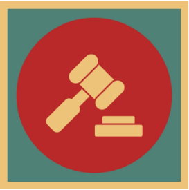 Dịch vụ luật sư tài chính