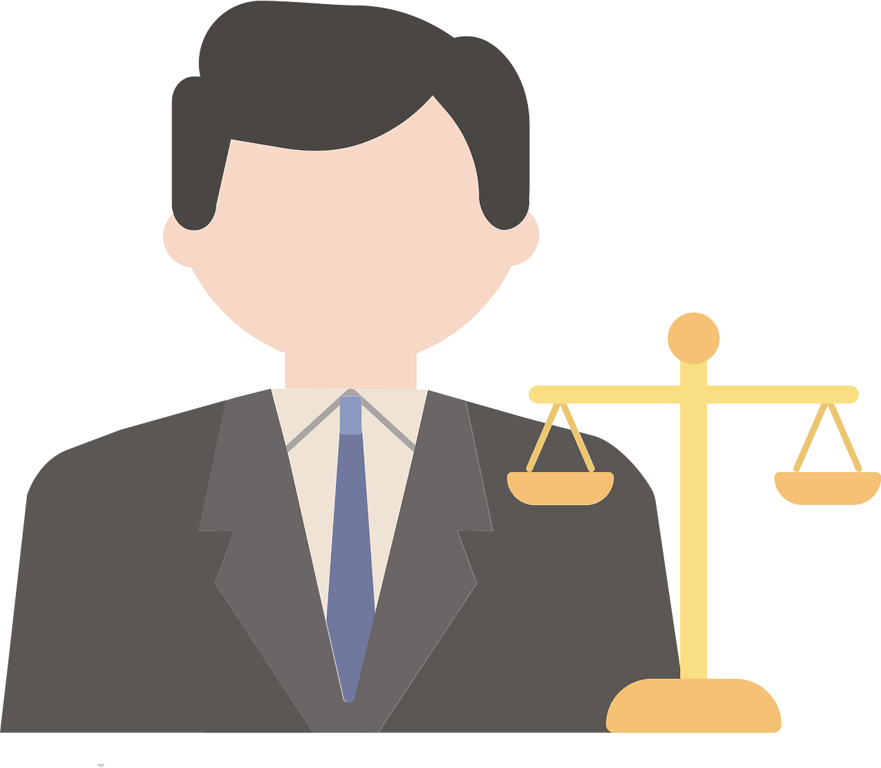 Tư vấn pháp luật tín dụng hiệu quả nhanh